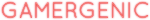 Gamergenic | Independant Game Developer